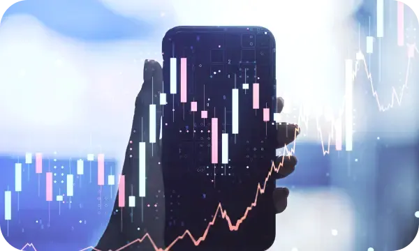 Helle Kapitberg crypto analysis